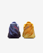 Tênis Nike Ja 3 "Channel 12"