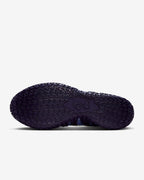 Tênis Nike Ja 3 "Channel 12"