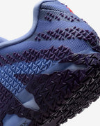 Tênis Nike Ja 3 "Channel 12"