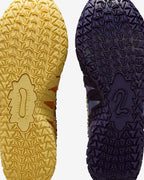 Tênis Nike Ja 3 "Channel 12"