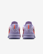 Tênis Nike Sabrina 3 - Radiant
