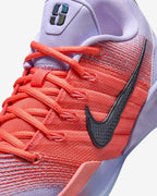 Tênis Nike Sabrina 3 - Radiant