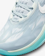 Tênis Nike G.T. Cut 2 - Aura