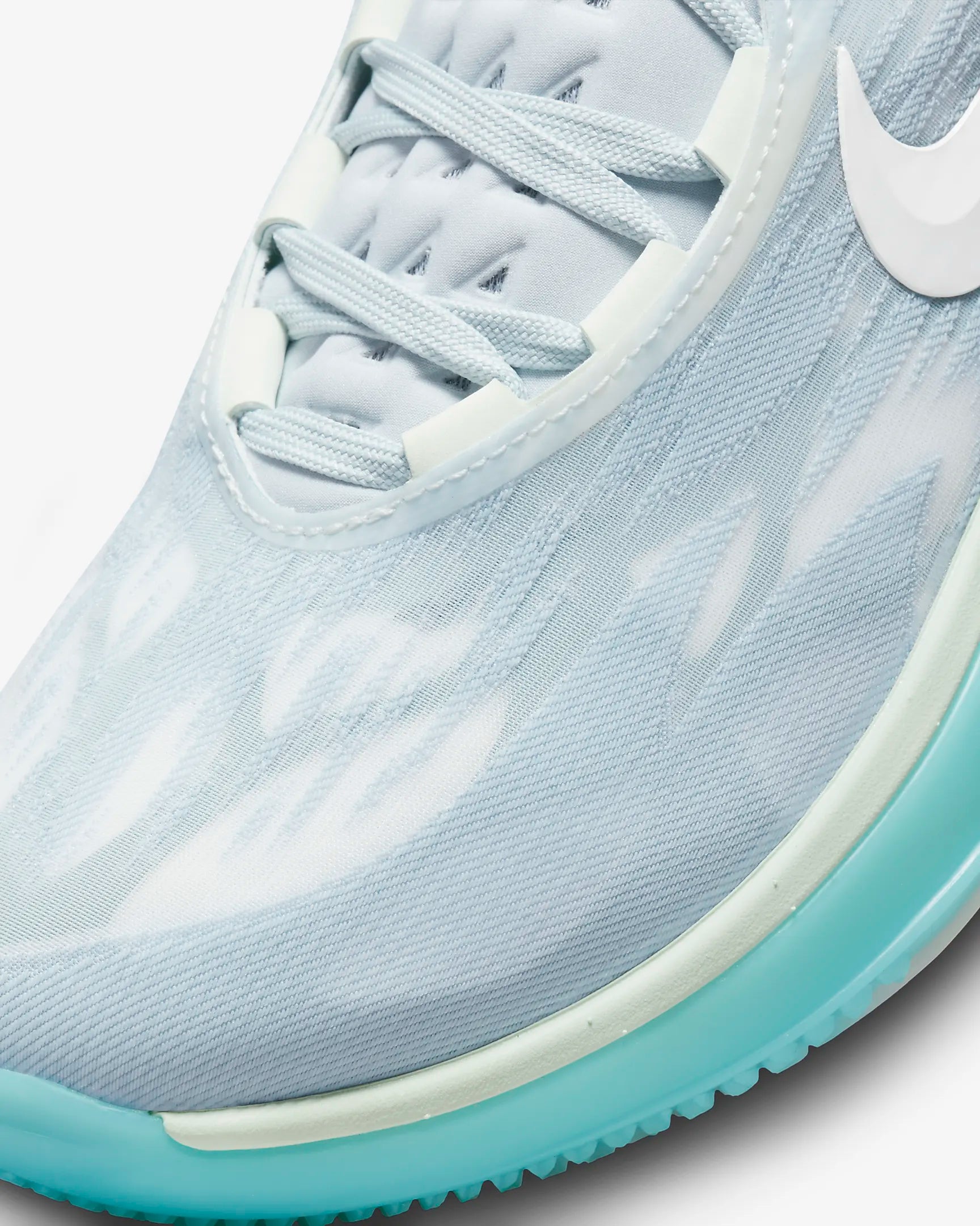 Tênis Nike G.T. Cut 2 - Aura