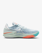 Tênis Nike G.T. Cut 2 - Aura