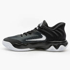 Tênis Nike Giannis Immortality 4 - Preto