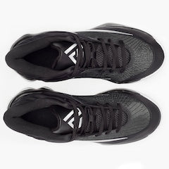 Tênis Nike Giannis Immortality 4 - Preto
