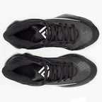 Tênis Nike Giannis Immortality 4 - Preto