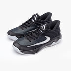 Tênis Nike Giannis Immortality 4 - Preto