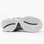Tênis Nike Giannis Immortality 4 - Preto