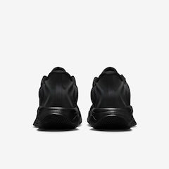 Tênis Nike Giannis Immortality 4 - Dourado - Preto