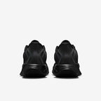 Tênis Nike Giannis Immortality 4 - Dourado - Preto