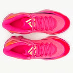 Tênis Nike Giannis Immortality 4 - Rosa