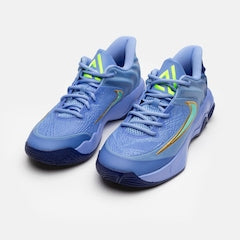 Tênis Nike Giannis Immortality 4 - Azul