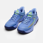 Tênis Nike Giannis Immortality 4 - Azul