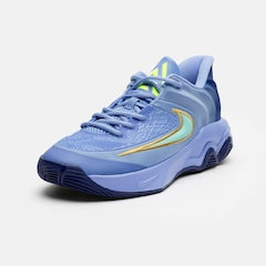 Tênis Nike Giannis Immortality 4 - Azul
