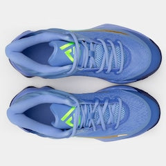 Tênis Nike Giannis Immortality 4 - Azul