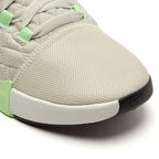 Tênis Nike Lebron Witness VIII - Bege - Verde