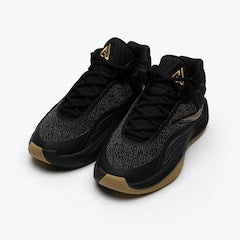 Tênis Nike Giannis Freak 7 - The Drive