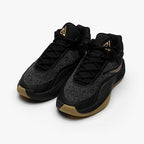 Tênis Nike Giannis Freak 7 - The Drive