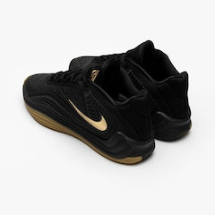 Tênis Nike Giannis Freak 7 - The Drive