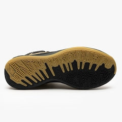 Tênis Nike Giannis Freak 7 - The Drive