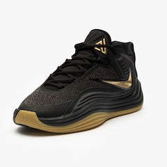 Tênis Nike Giannis Freak 7 - The Drive