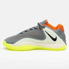 Tênis Nike Giannis Freak 7 - Deception