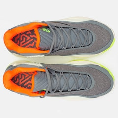 Tênis Nike Giannis Freak 7 - Deception
