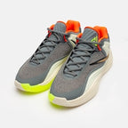 Tênis Nike Giannis Freak 7 - Deception