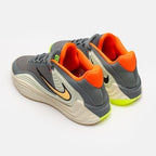 Tênis Nike Giannis Freak 7 - Deception