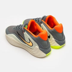 Tênis Nike Giannis Freak 7 - Deception