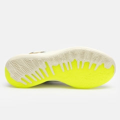 Tênis Nike Giannis Freak 7 - Deception