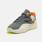 Tênis Nike Giannis Freak 7 - Deception