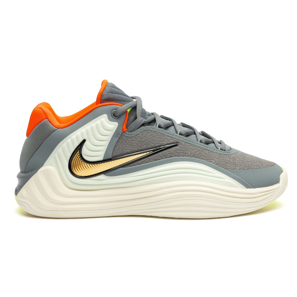 Tênis Nike Giannis Freak 7 - Deception