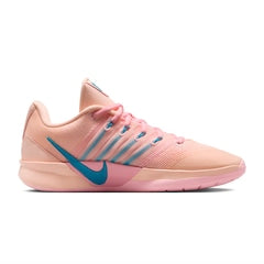 Tênis Nike Sabrina 3 - Swoosh