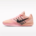 Tênis Nike Sabrina 3 - Swoosh