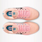 Tênis Nike Sabrina 3 - Swoosh