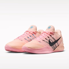 Tênis Nike Sabrina 3 - Swoosh