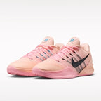 Tênis Nike Sabrina 3 - Swoosh