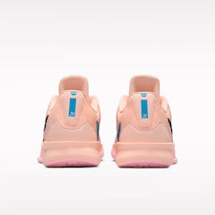 Tênis Nike Sabrina 3 - Swoosh