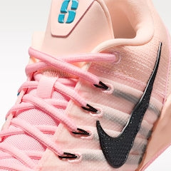 Tênis Nike Sabrina 3 - Swoosh