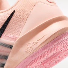 Tênis Nike Sabrina 3 - Swoosh