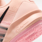 Tênis Nike Sabrina 3 - Swoosh