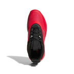 Tênis Adidas Own The Game 3.0 - Vermelho