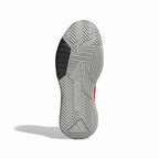 Tênis Adidas Own The Game 3.0 - Vermelho