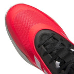 Tênis Adidas Own The Game 3.0 - Vermelho