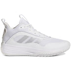 Tênis Adidas Own The Game 3.0 - Branco