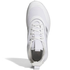 Tênis Adidas Own The Game 3.0 - Branco