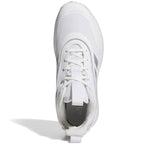 Tênis Adidas Own The Game 3.0 - Branco